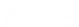 responsibility_gaming