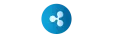 Ripple