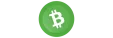 Bitcoin Cash